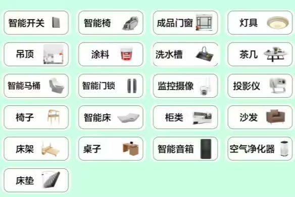 1464元探底华凌N8HE1 Pro空调1540元新低米乐m6【好物】马歇尔St